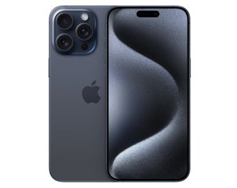 Cellphone - Apple - iPhone-15-Pro-Max-repair-in-nj.jpg