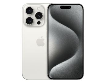 Cellphone - Apple - iPhone-15-Pro-repair-in-nj.jpg